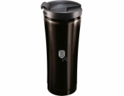 BerlingerHaus termohrnek 500ml BH-6821 Royal Black