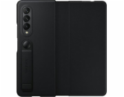 Leather Flip Cover, Handyhülle