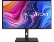 ASUS ProArt PA329CV 32" IPS 4K 3840x2160 UHD HDR 5ms 350cd 2xHDMI DP USB-C Repro