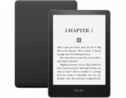 Kindle Paperwhite 5 Black 8 GB (Ad-free)