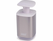 Joseph Joseph Presto Soap Dispenser 350 ml