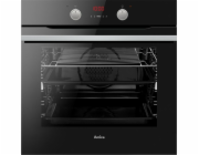 Amica ED375171BF-TYPE