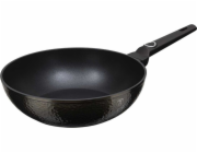BerlingerHaus WOK pánev 28cm BH-6575 Primal Gloss  