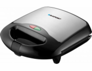 Blaupunkt SMS411 toustovač 