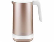 Zwilling Enfinigy Pro 53006-005-0  ROSE rychlovarna konvice 