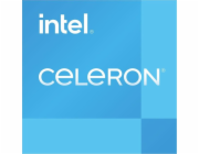 Intel Celeron G6900 BX80715G6900 CPU INTEL Celeron G6900, 3.40GHz, 4MB L3 LGA1700, BOX