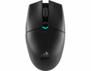 Katar Pro Wireless, herní myš