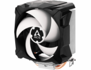ARCTIC Freezer 7 X chladič CPU, Intel 1200, 115x, BULK