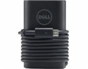 Zdroj Dell napájecí 90W/ USB-C