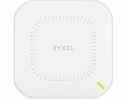 Zyxel NWA50AX 2,4GHz WiFi 6 Wireless Base Station