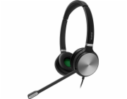 Yealink YHS36 Dual, Headset