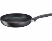 Pánev Tefal Ultimate G2680772 Univerzální pánev Kulatá