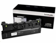 LEXMARK Waste Toner Bottle (90K)