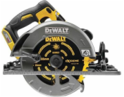 Pilarka tarczowa Dewalt DCS579NT 54 V 190 mm