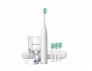 TrueLife SonicBrush GL UV