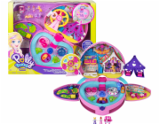 Mattel Polly Pocket Pidi Pocketkový baťůžek