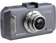 Agfaphoto AC 9000