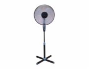Beper P206VEN100