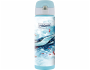 Maestro MR 1633-100 Thermos 1L + Cover