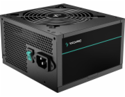 PM750D 750W, PC-Netzteil