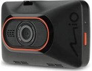 Mio MiVue C450 GPS - Full HD kamera do auta