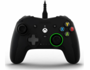 Herní ovladač Nacon Revolution X Pro Controller