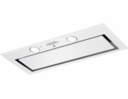 ELECTROLUX LFG719W Digestor