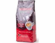 Kimbo Espresso Napoletano 1 kg Coffee Beans