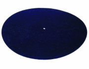 Slipmat universal