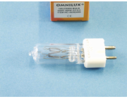 230V/300W GY 9,5 Omnilux
