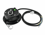 Eurolite MD-1015, motorek 1,5 ot./min. pro zrcadlové koule do 30 cm
