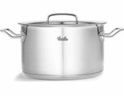 Fissler orig. Profi Collection 2 Pot + lid 24 cm