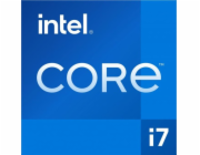CPU INTEL Core i7-12700F, 4,90 GHz, 25MB L3 LGA1700, BOX (bez VGA)