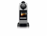 Krups XN 741 B Nespresso CitiZ