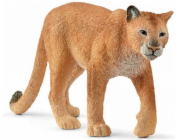 Schleich Puma 14853