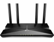 TP-Link Archer AX53 [Dvoupásmový gigabitový Wi-Fi 6 router AX3000]