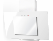 Akpo WK-4 Nero Eco 60 bílý