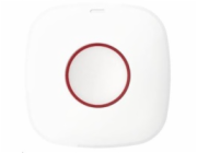 Hikvision Bezdrátové tísňové tlačítko AX PRO DS-PDEB1-EG2-WE