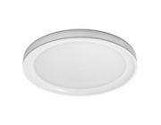 Chytré stropní LED svítidlo SMART WIFI ORBIS D500 28W TW