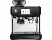 Sage the Barista Touch portafilter machine SES880BTR4EEU1, kávovar na espresso