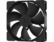 Fractal Design Dynamic X2 GP-18 PWM, skříňový ventilátor