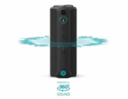 LAMAX Sounder2 Max Bluetooth reproduktor