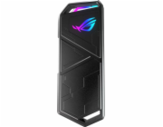 ASUS Strix Arion S500 M.2 500GB NVME SSD