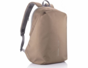 XD DESIGN BATOH PROTI KRÁDEŽI BOBBY SOFT BROWN P/N: P705.796