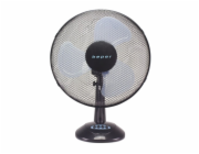 Beper P206VEN240