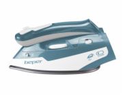 Beper P204FER200