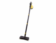Beper P202VAL001