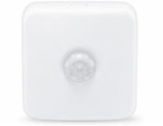PHILIPS WiZ Motion Sensor - pohybový sensor