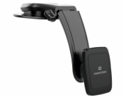 Swissten Magnetický Držák Do Auta Swissten S-Grip M5-R1