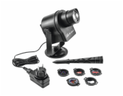 Eurolite LED IP LP-7 Logo projektor